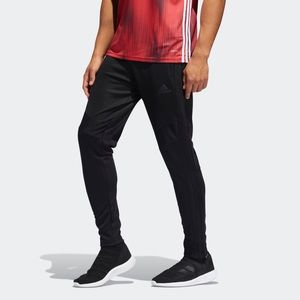 Adidas Men’s Training Tiro Pants
